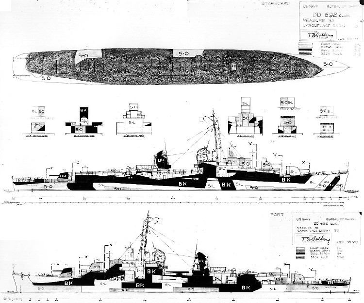 ship_image